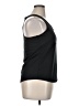 RBX Black Sleeveless Top Size XL - photo 4