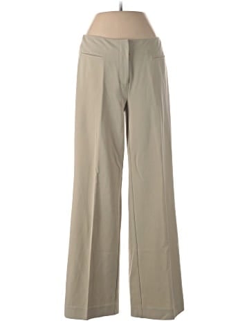Sigrid Olsen Dress Pants (view 1)