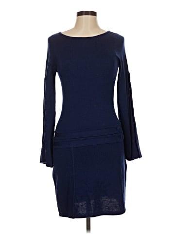 Design History Casual Dress (view 1)