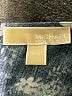 MICHAEL Michael Kors Gray Casual Dress Size S - photo 7