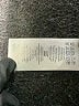 MICHAEL Michael Kors Gray Casual Dress Size S - photo 8