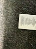 MICHAEL Michael Kors Gray Casual Dress Size S - photo 9