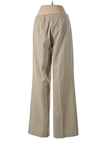 Sigrid Olsen Dress Pants (view 2)