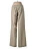 Sigrid Olsen Solid Tan Dress Pants Size 2 (petite) - photo 2