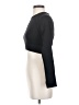 Gymshark Black Long Sleeve Turtleneck Size XS - photo 5