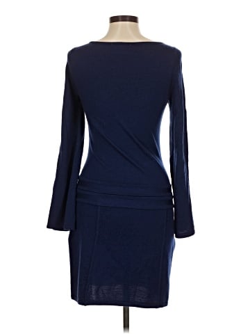 Design History Casual Dress (view 2)