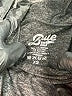 blue 84 Gray Zip Up Hoodie Size XS (kids) - photo 3