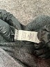 blue 84 Gray Zip Up Hoodie Size XS (kids) - photo 4