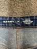 Old Navy Blue Jeans Size 12 - photo 7