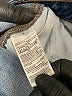 Old Navy Blue Jeans Size 12 - photo 8
