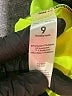 Carter's Green Rash Guard 6-9 MO / 9 MO - photo 4