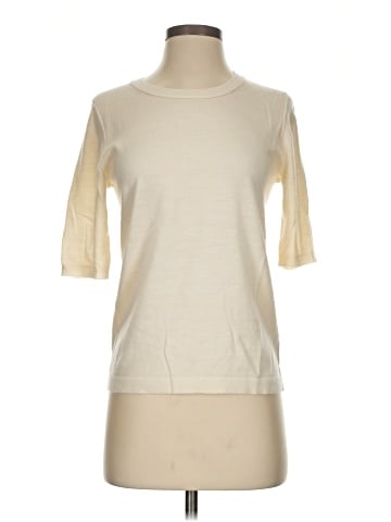Banana Republic Sweatshirt (view 1)