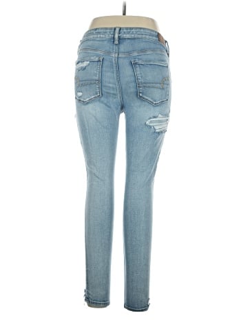 American Eagle Outfitters Jeans (view 2)