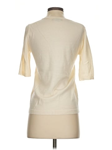 Banana Republic Sweatshirt (view 2)