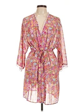Josie Natori Kimono