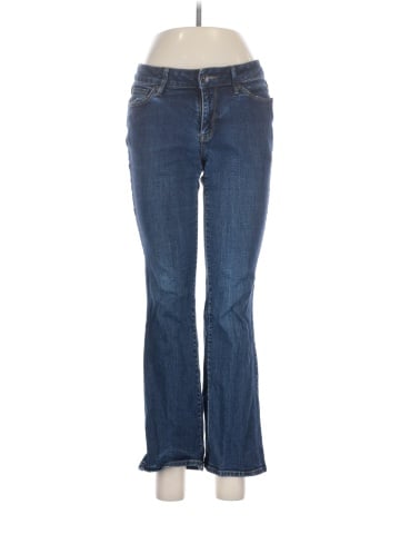 SONOMA life + style Jeans (view 1)