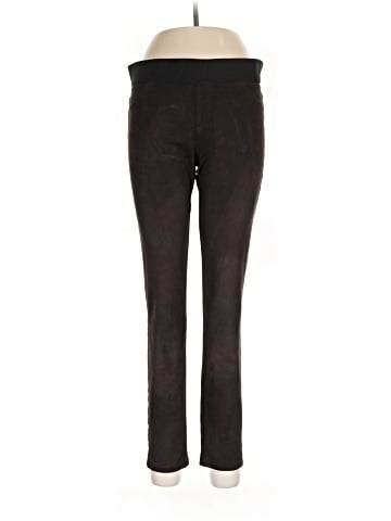 Karen Kane Active Pants (view 1)