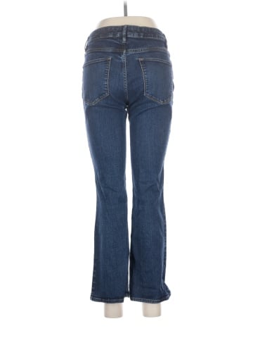SONOMA life + style Jeans (view 2)