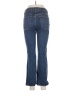 SONOMA life + style Hearts Blue Jeans Size 8s - photo 2