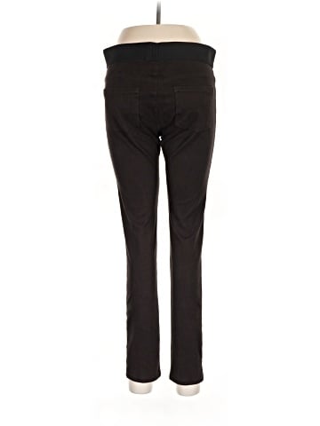 Karen Kane Active Pants (view 2)