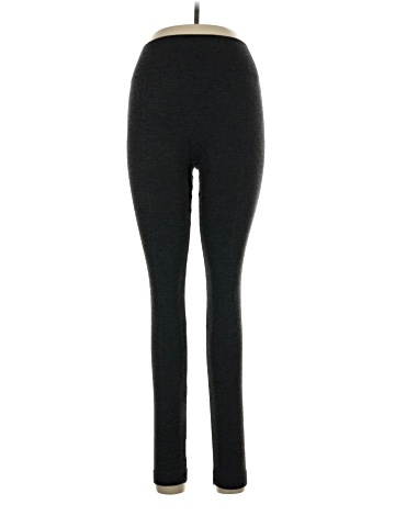 Connection 18 Active Pants (view 1)