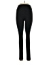 Connection 18 Black Active Pants Size S - photo 1