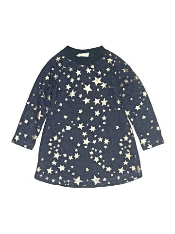 Bit'z Kids Pullover Sweater (view 1)
