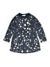 Bit'z Kids Stars Blue Pullover Sweater Size 3 - 4 - photo 1