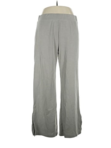 Cable & Gauge Casual Pants (view 1)