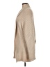 Sleeping On Snow Tan Cardigan Size M - photo 5