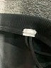 Unbranded Black Tank Top Size M (estimated) - photo 7