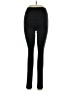 Connection 18 Black Active Pants Size S - photo 2