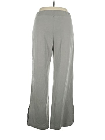 Cable & Gauge Casual Pants (view 2)