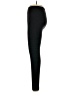Connection 18 Black Active Pants Size S - photo 5
