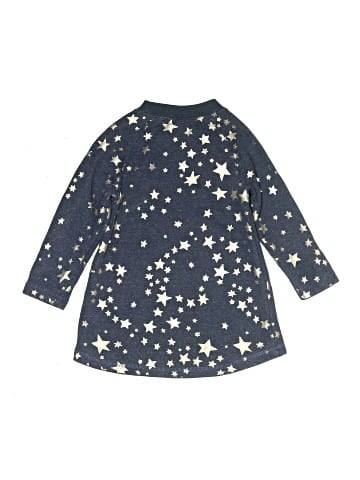 Bit'z Kids Pullover Sweater (view 2)