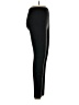 Connection 18 Black Active Pants Size S - photo 4