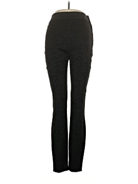 Dolce & Gabbana Active Pants