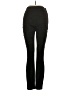 Dolce & Gabbana Black Active Pants Size EU (IT) 40 / US 4 - photo 1