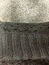 Unbranded Black Pullover Sweater Size S - photo 8