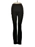 Dolce & Gabbana Black Active Pants Size EU (IT) 40 / US 4 - photo 2