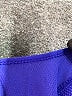 Lorna Jane Active Purple Active Tank Size L (estimated) - photo 7