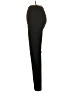 Dolce & Gabbana Black Active Pants Size EU (IT) 40 / US 4 - photo 5