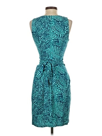 Banana Republic Cocktail Dress (view 2)