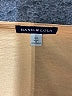 Assorted Brands Orange Short Sleeve Top Size XS - photo 7