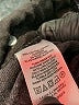 Ann Taylor LOFT Hearts Black Jeans Size 28 waist - photo 8