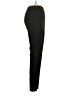 Dolce & Gabbana Black Active Pants Size EU (IT) 40 / US 4 - photo 4