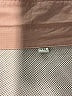 Unbranded 100% Polyester Pink 3/4 Sleeve Blouse Size 2X - photo 7