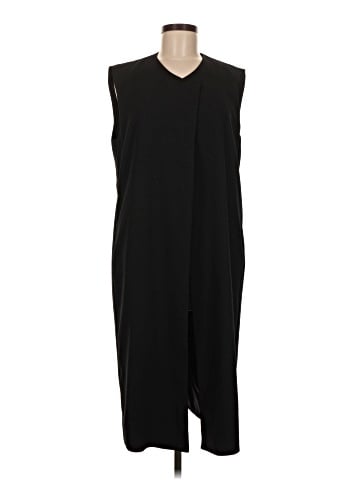 H By Halston Vest (view 1)