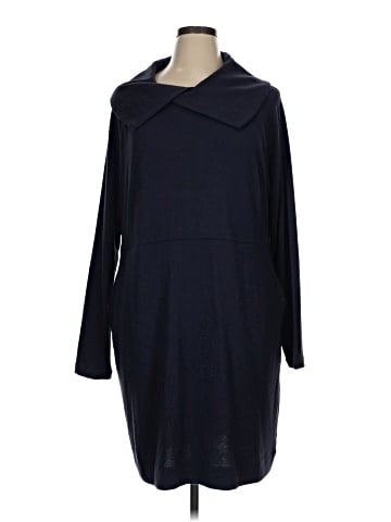 CAbi Casual Dress (view 1)
