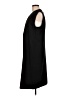 H By Halston 100% Polyester Black Vest Size M - photo 5